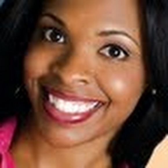 Meet your Posher, Marina - Picture 1 of 1